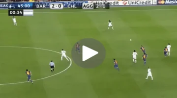 مشاهدة مباراة تشيلسي وبرشلونة في دوري أبطال أوروبا وتردد القناة الناقلة